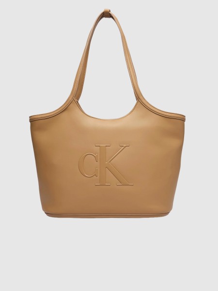 Female Calvin Klein