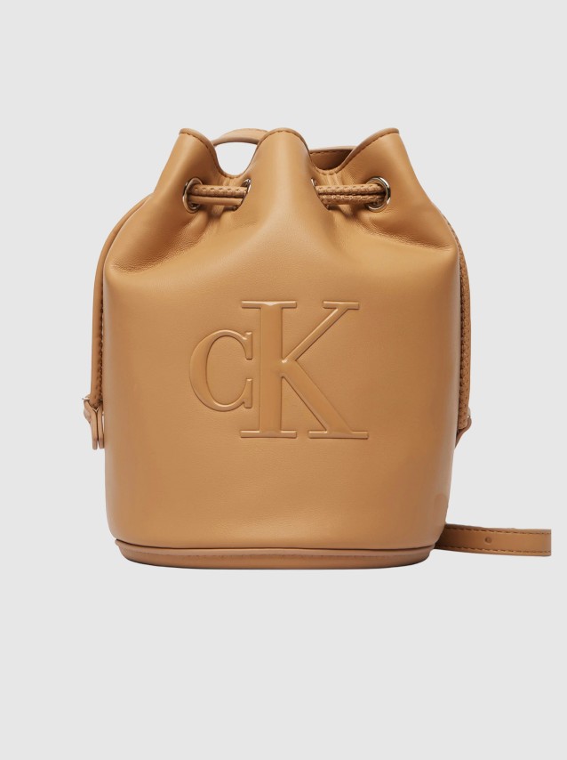Female Calvin Klein