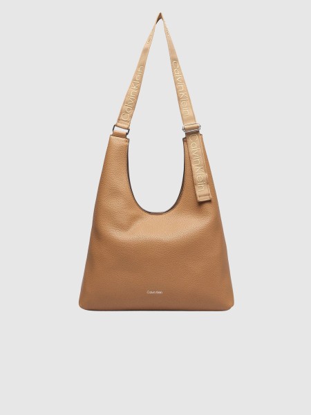 Femenino Calvin Klein Femenino Calvin Klein
