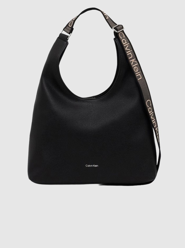 Femenino Calvin Klein