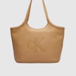 Female Calvin Klein