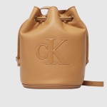 Female Calvin Klein