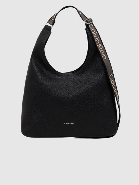Femenino Calvin Klein