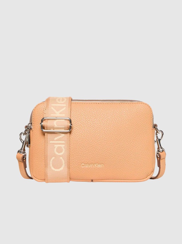 Female Calvin Klein