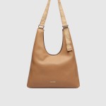 Femenino Calvin Klein