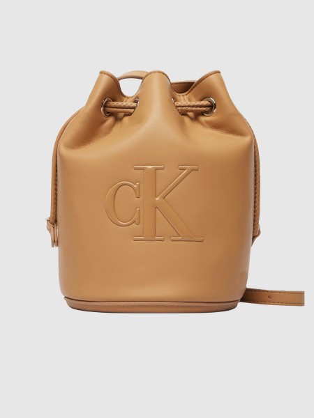 Female Calvin Klein Female Calvin Klein