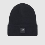 Gorro Antony Morato Homem Cappello Beanie In Maglia Di Cotone
