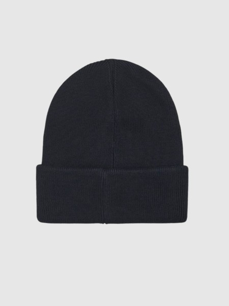 Gorro Antony Morato Homem Cappello Beanie In Maglia Di Cotone