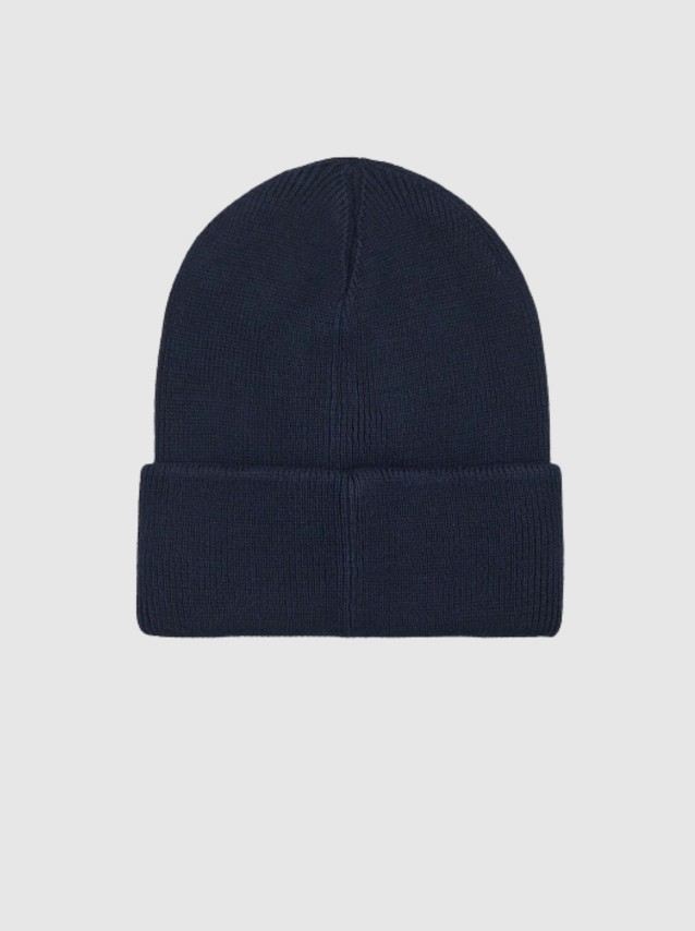 Gorro Antony Morato Homem Cappello Beanie In Maglia Di Cotone
