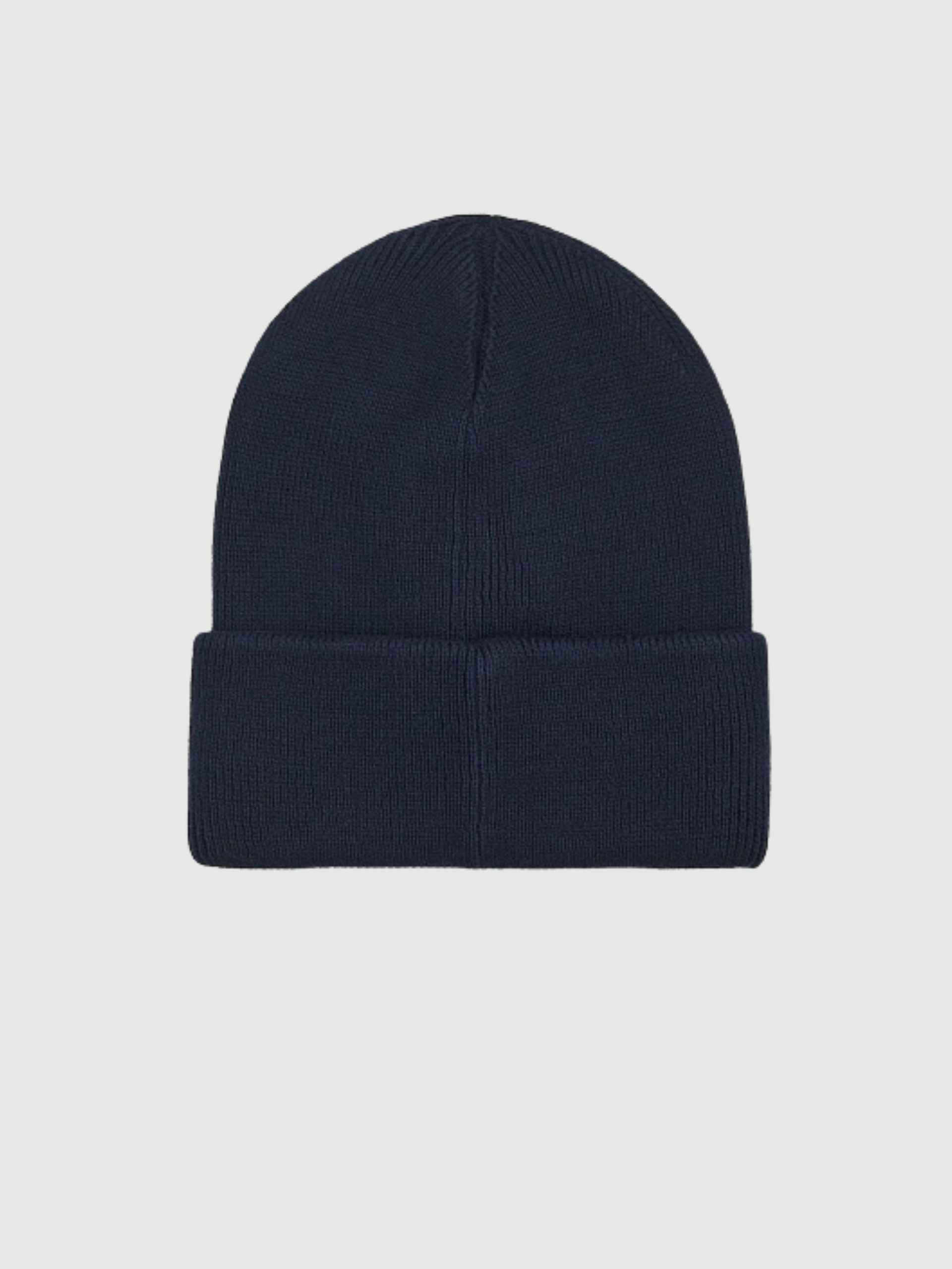 Gorro Antony Morato Homem Cappello Beanie In Maglia Di Cotone