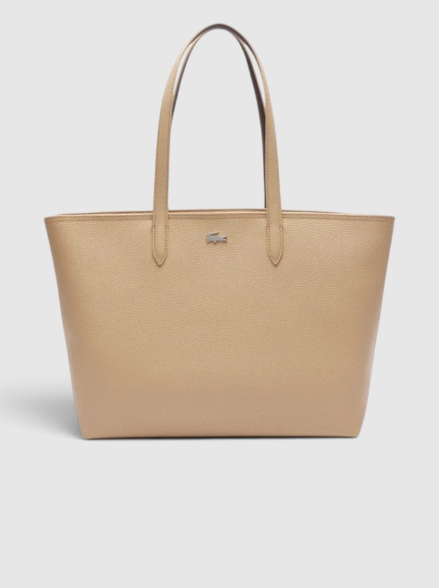 F�minin Lacoste