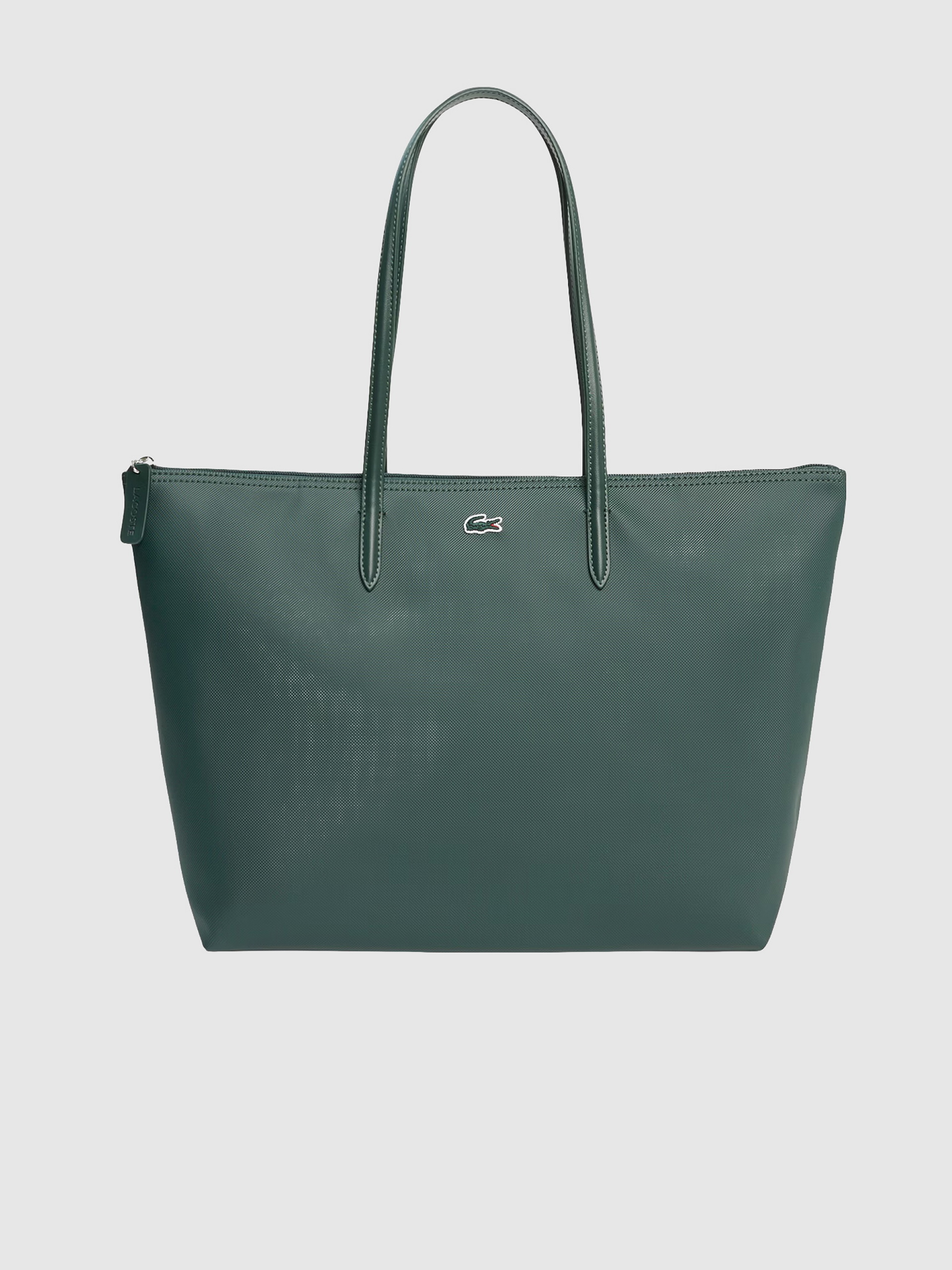 Féminin Lacoste