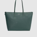 Dark Green Dark Green
