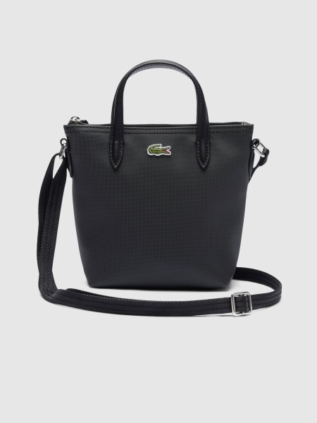 Femenino Lacoste
