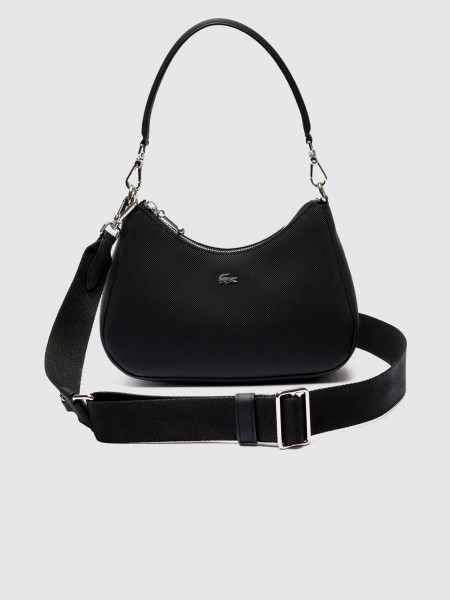 Femenino Lacoste