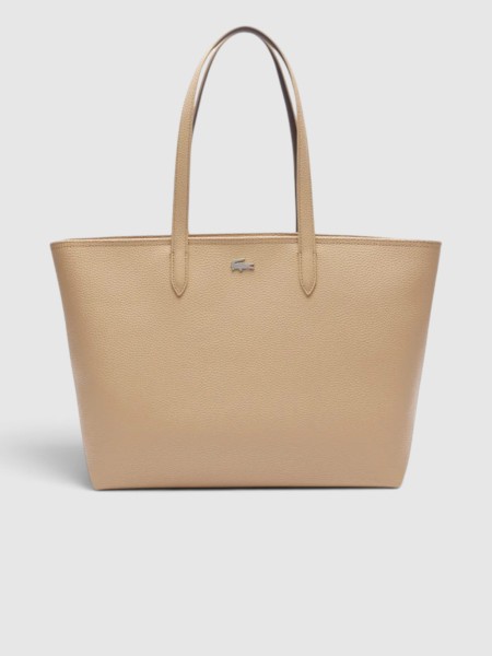 Féminin Lacoste Féminin Lacoste