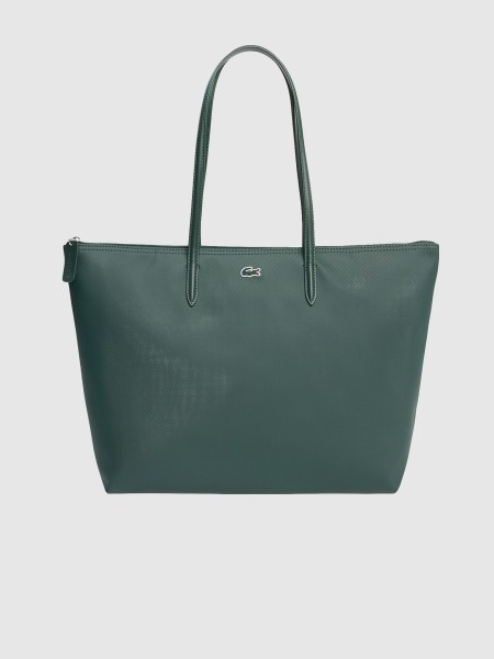 Femenino Lacoste Femenino Lacoste