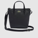 Femenino Lacoste