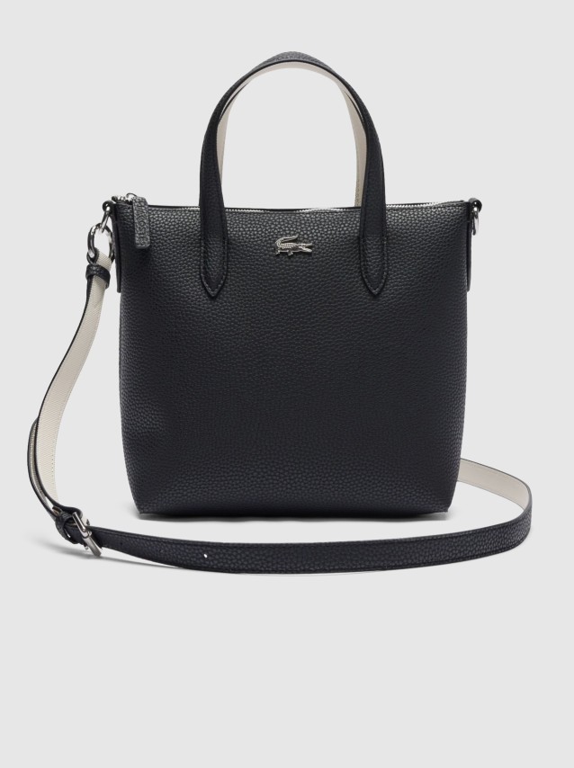 Femenino Lacoste
