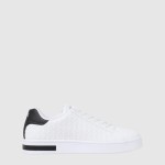 Sapatilha Armani Exchange Homem Sneaker