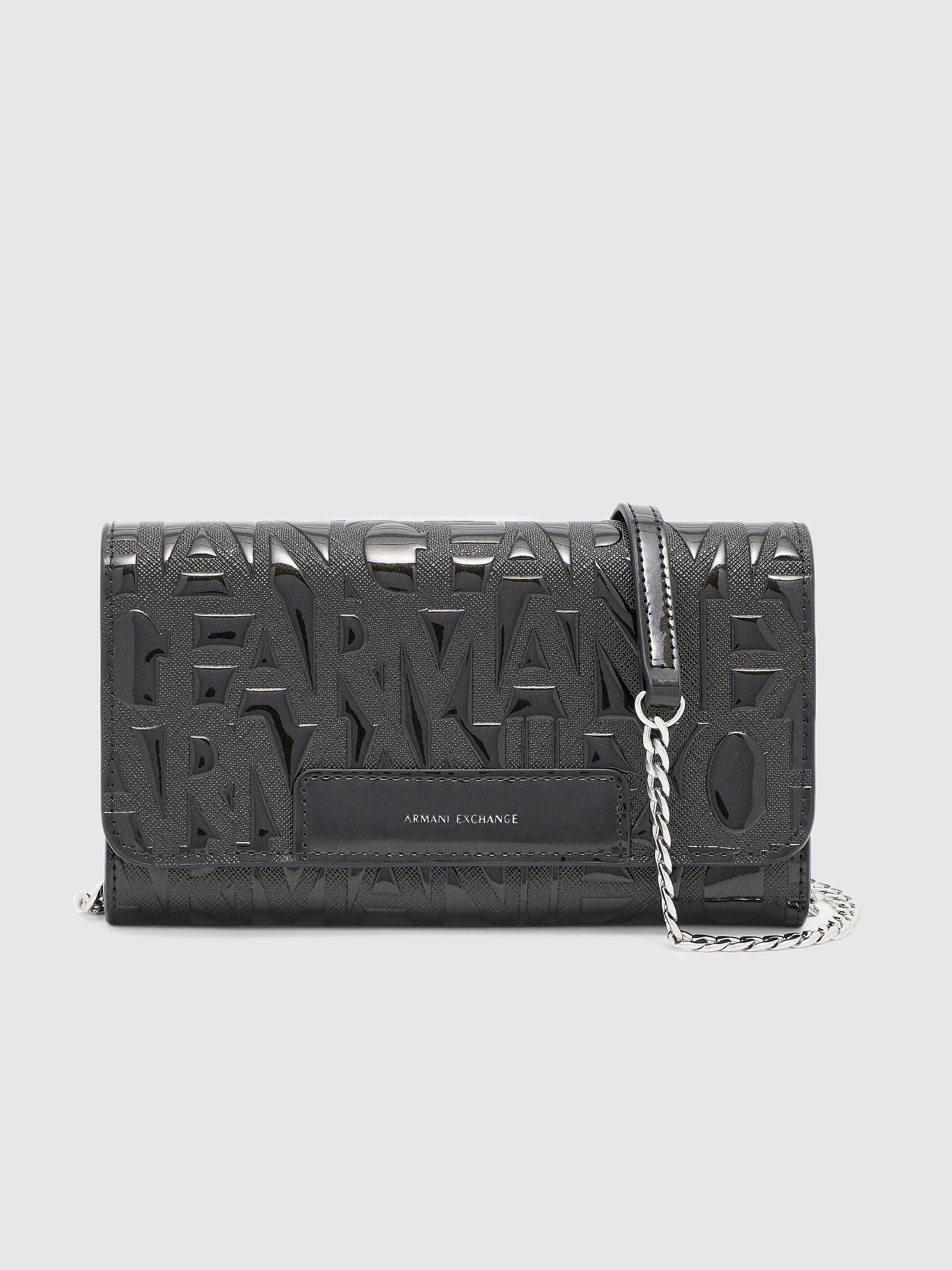 Féminin Armani Exchange