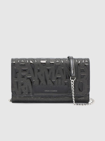 Female Armani Exchange Female Armani Exchange