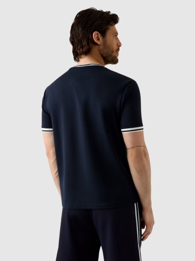 Male Guess Activewear