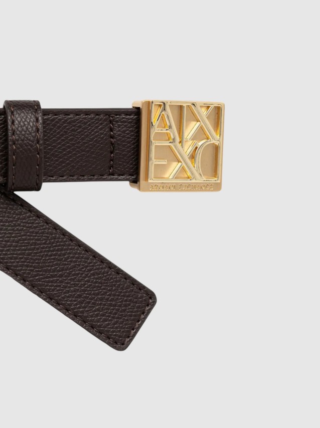 Female Armani Exchange