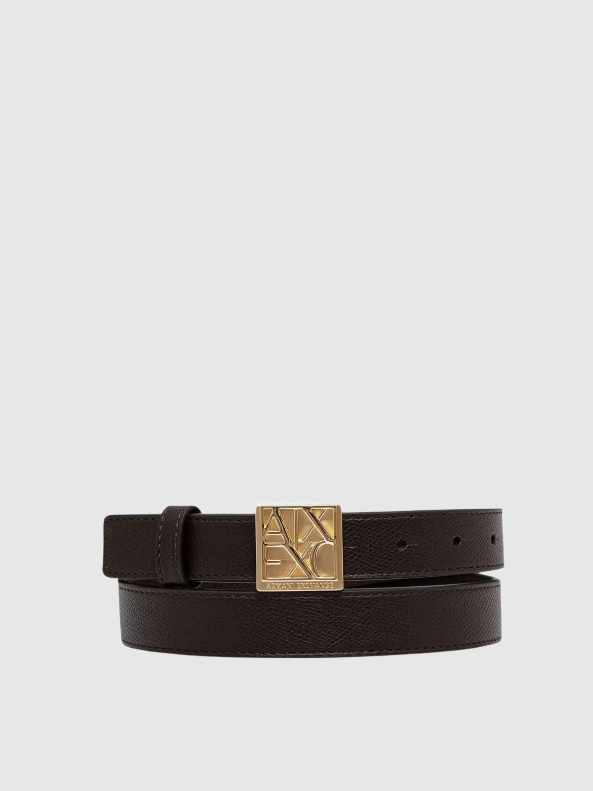 Féminin Armani Exchange