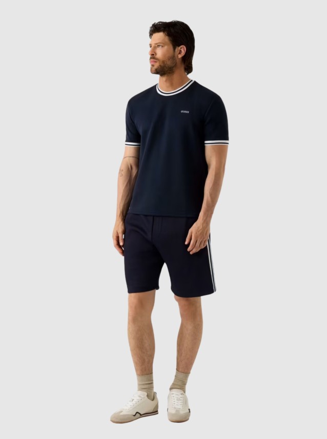 Male Guess Activewear