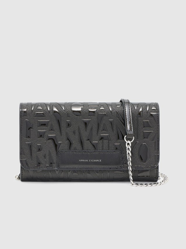 Female Armani Exchange