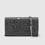 Female Armani Exchange