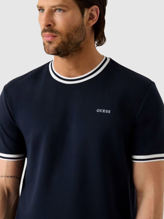 Male Guess Activewear