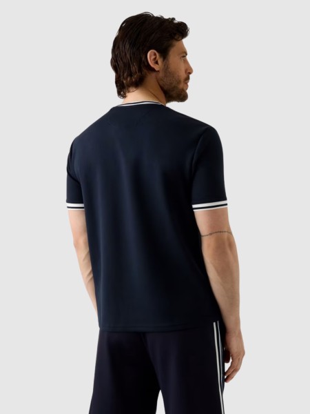 Male Guess Activewear