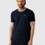 Male Guess Activewear