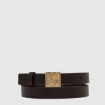 Female Armani Exchange