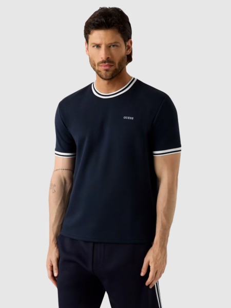 Male Guess Activewear Male Guess Activewear