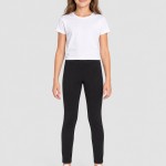 Leggings F�minin Name It