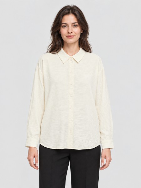 Shirts Female Vero Moda Shirts Female Vero Moda