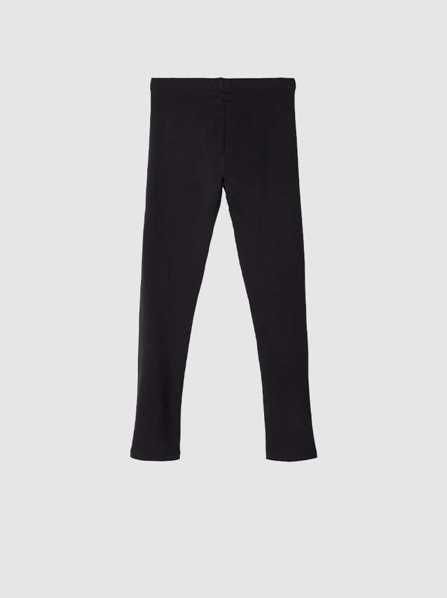 Leggings F�minin Name It