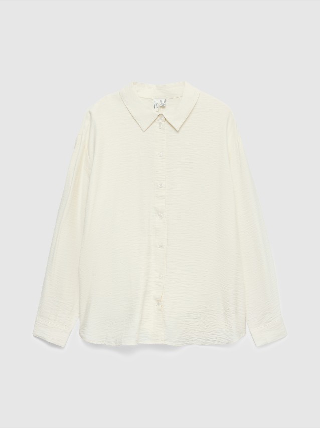 Shirts Female Vero Moda