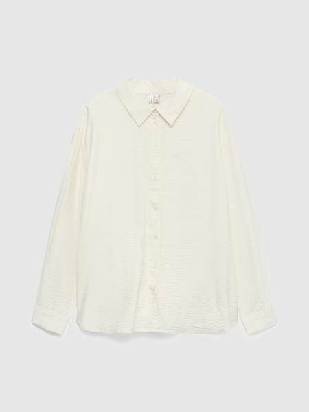 Shirts Female Vero Moda Shirts Female Vero Moda