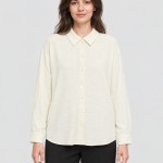 Shirts Female Vero Moda