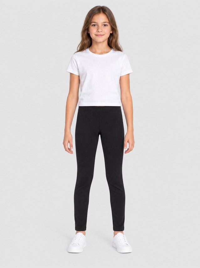Leggings Féminin Name It