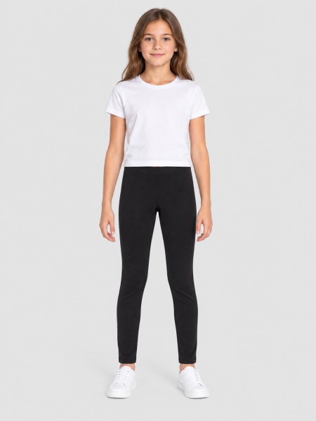 Leggings F�minin Name It