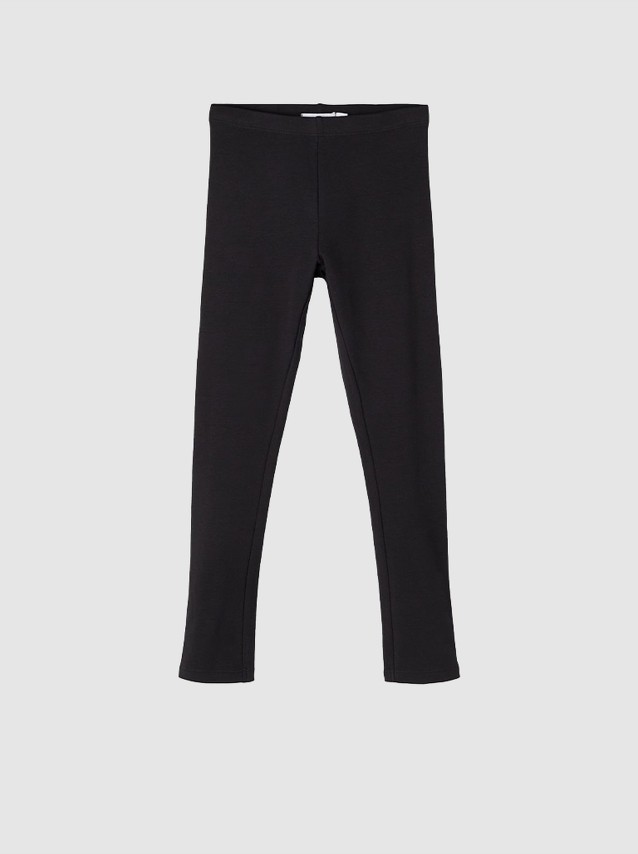Leggings Féminin Name It