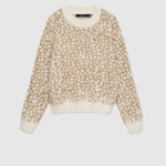 Camisola Vero Moda Mulher Vmjungle Ls O-Neck Pullover Boo