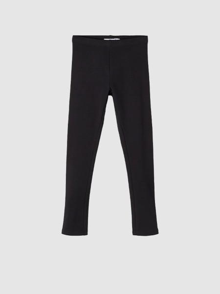 Leggings F�minin Name It