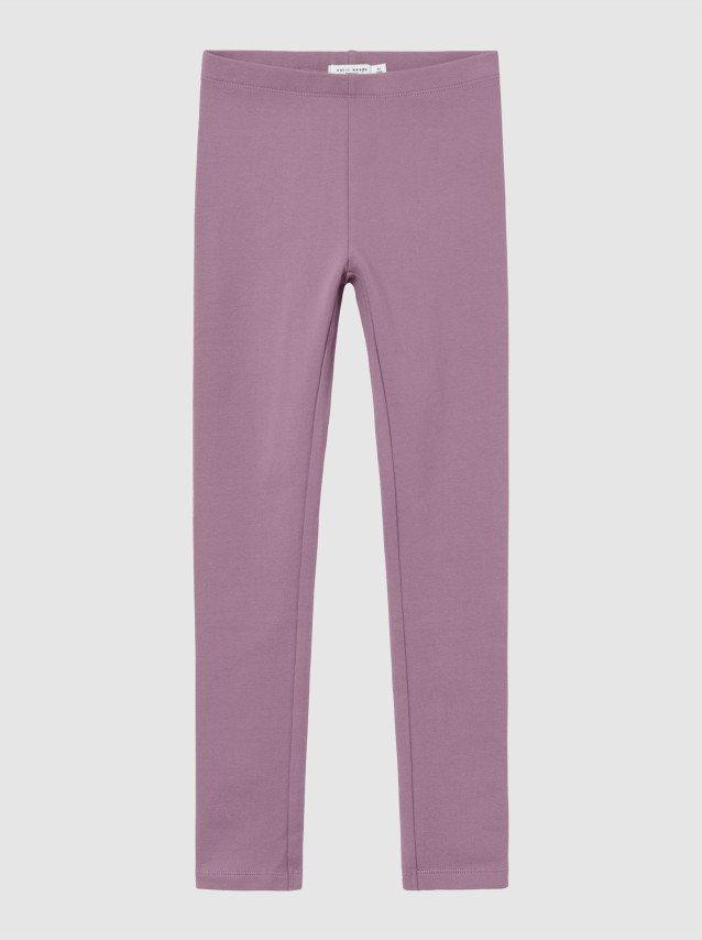 Leggings Féminin Name It