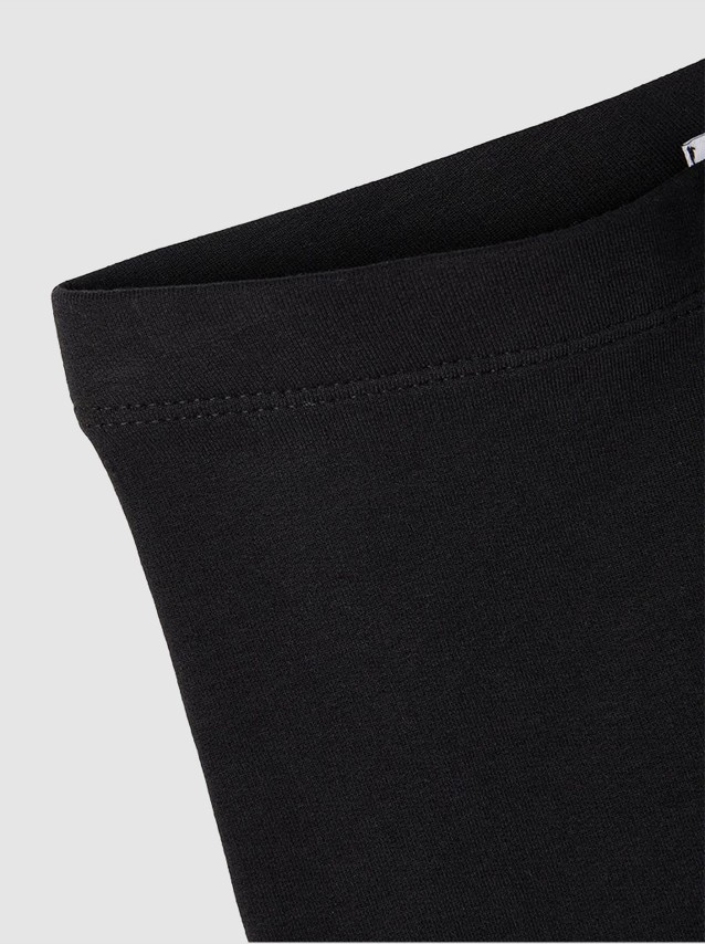 Leggings F�minin Name It
